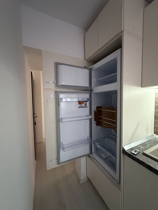 Apartament cu 2 camere - Zona Micro 15 (Satu Mare)