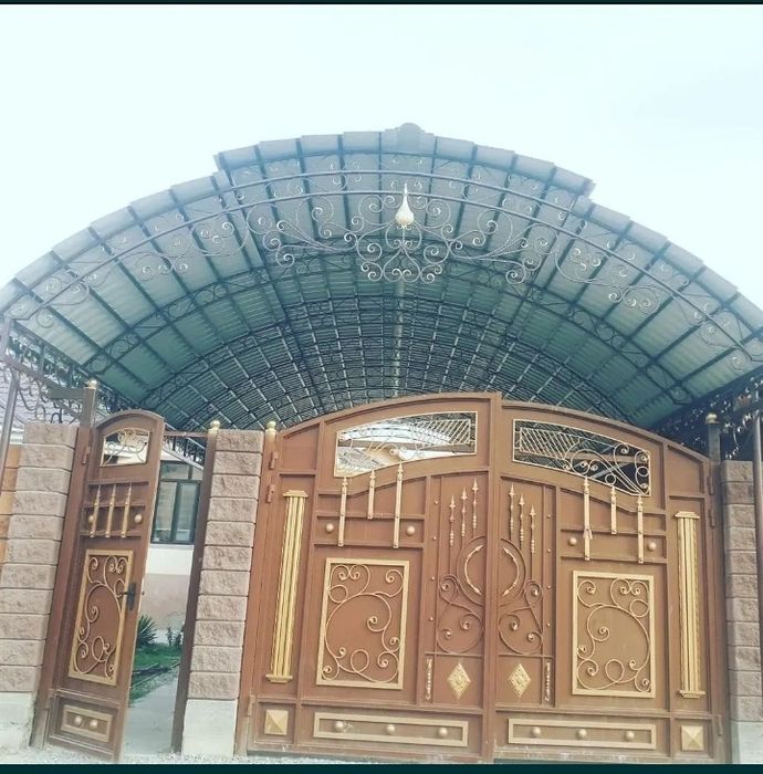 НАВЕС Навес Навес