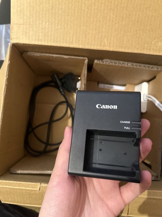 Фотоаппарат сатылады