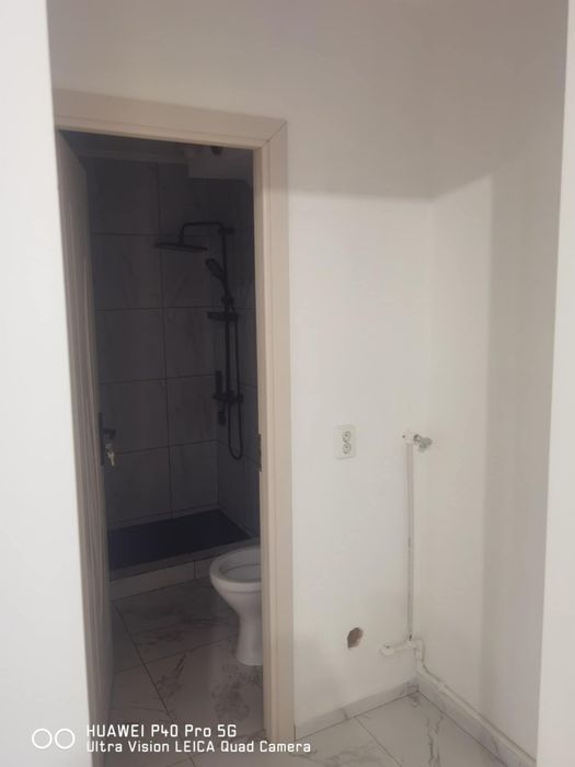 Apartament 2 camere