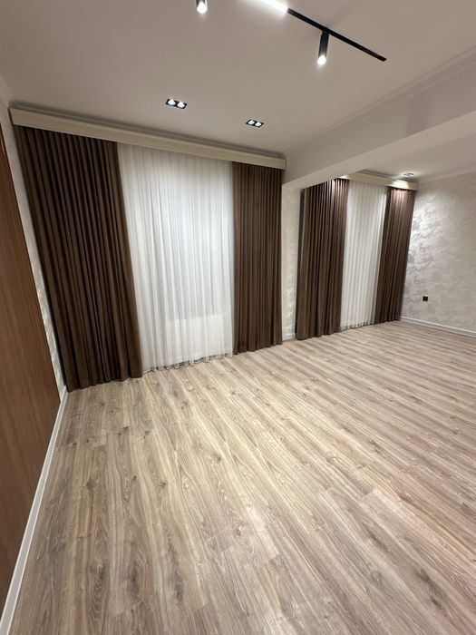 Замона 5/3-4/4 150 м2 дуплекс, евроремонт