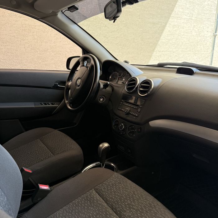 Naxia 3 Ravon продается