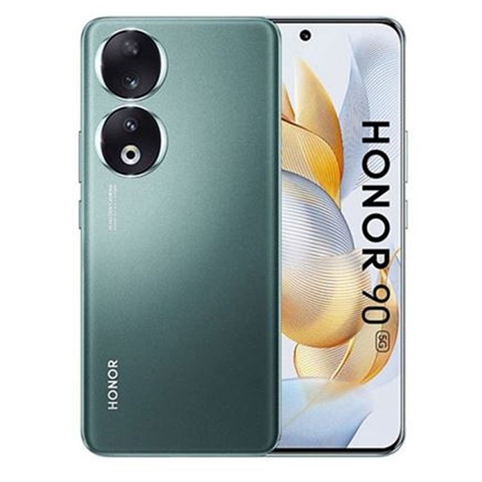 Что лучше honor 90 или honor 200. Что лучше honor 90 или honor 200
