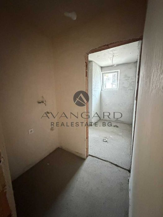 Продава се Двустаен апартамент в Пловдив, Христо Смирненски - 84 кв.м за 719 €/кв.м - Снимка #4