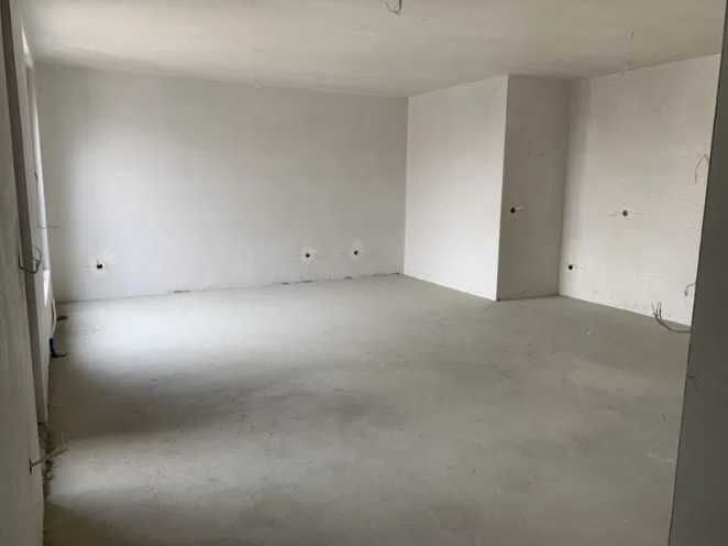 Продава се Двустаен апартамент в София, Студентски град - 75 кв.м за 1534 €/кв.м - Снимка #1