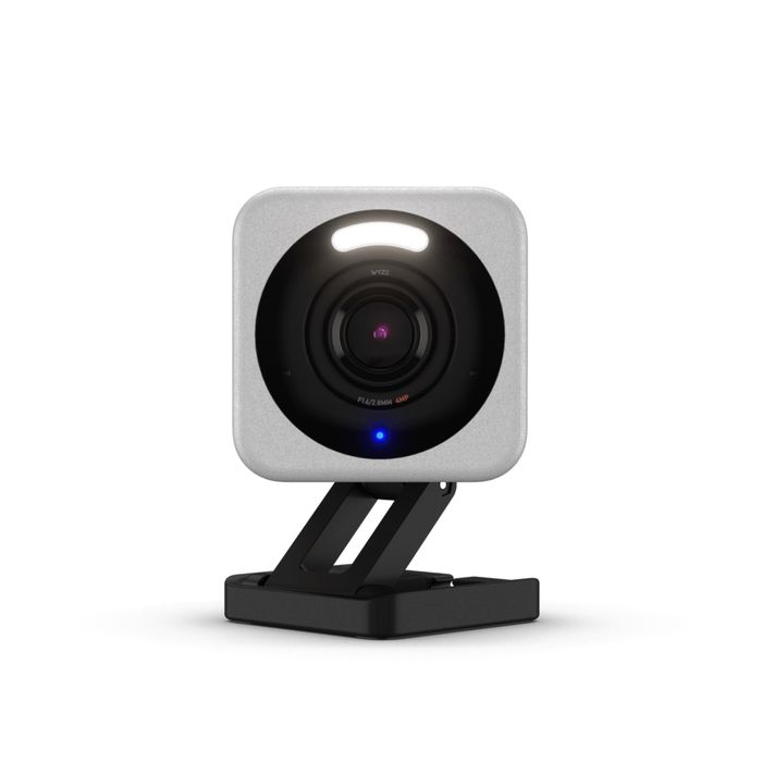 Wyze Cam v4 2.5k