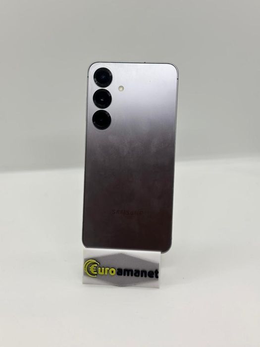 Telefon mobil Samsung Galaxy S25, 12GB RAM, 128GB -A-