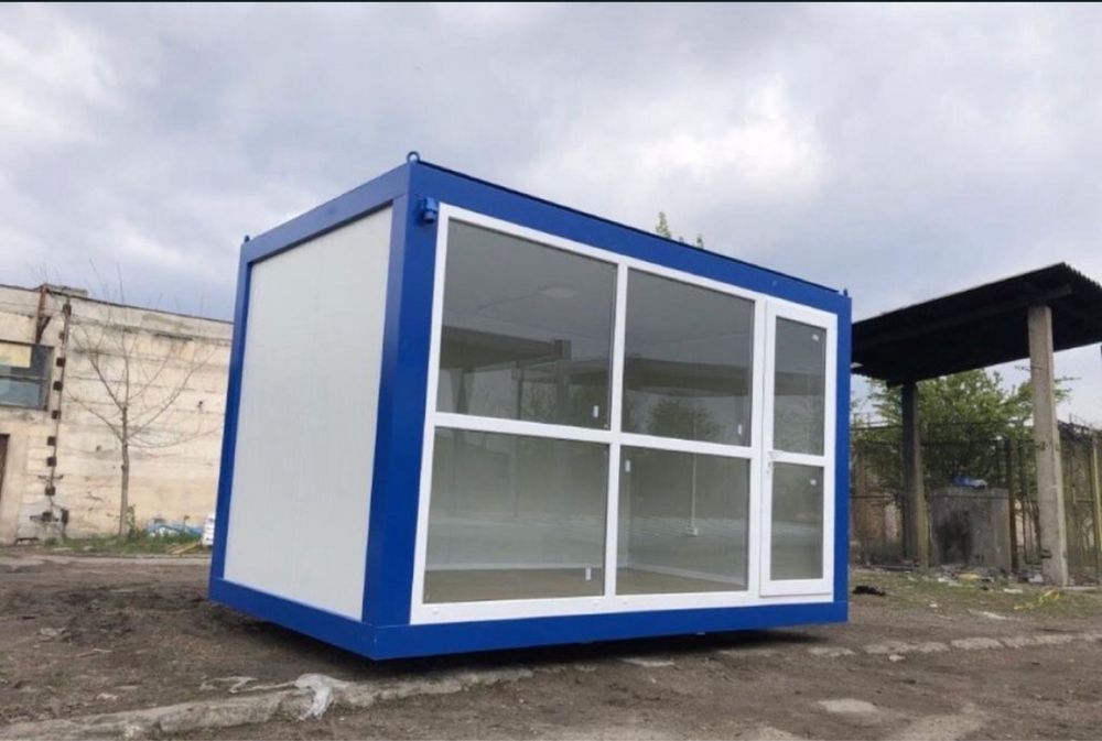 Vand containere modulare container magazii