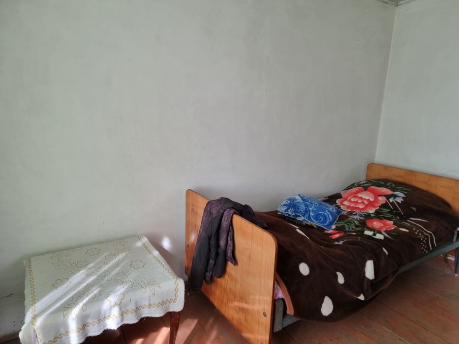 Дача . Садоводство Мелеоратор