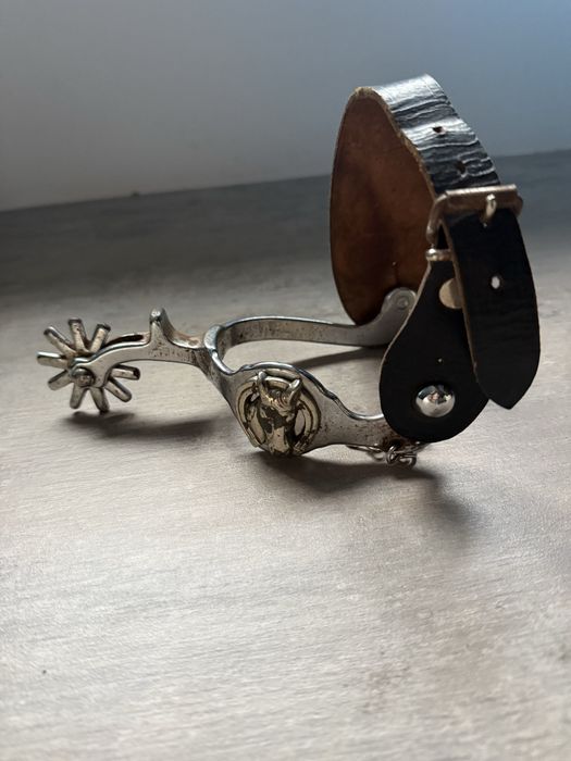 Pinten calarie , 1 buc