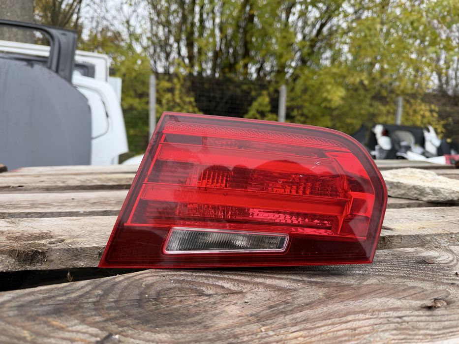 Стоп BMW 3 F30