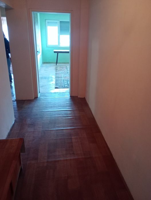 Продава се Тристаен апартамент в Пловдив, Сточна гара - 100 кв.м за 1500 €/кв.м - Снимка #4