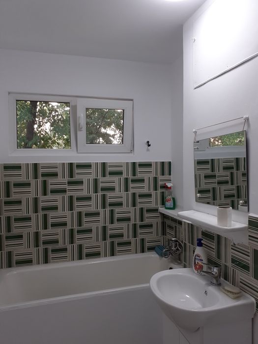 Apartament – Timisoara - Vedere 5