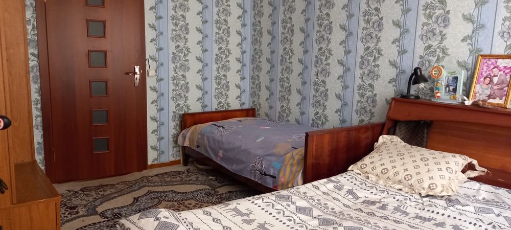 Уй сотилади зудлик билан