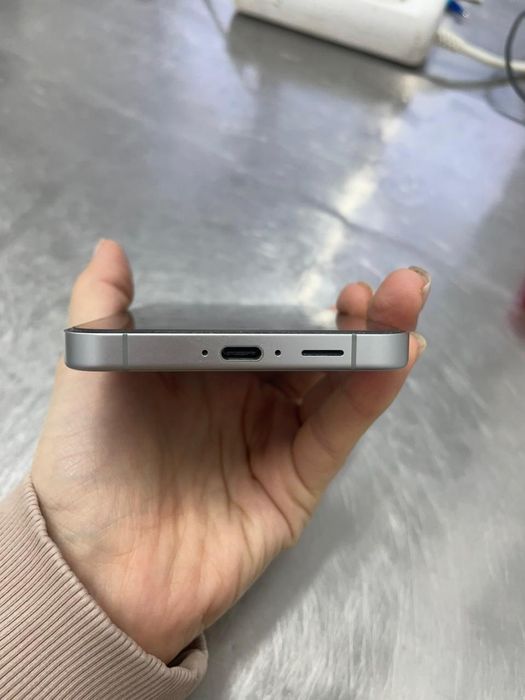 Обмен Samsung S24FE