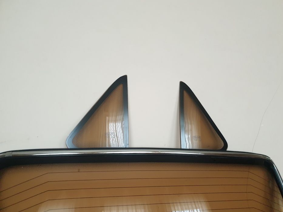 Волга учун ёдивий ойна орка кампиликт кизикканла буса телифон килила