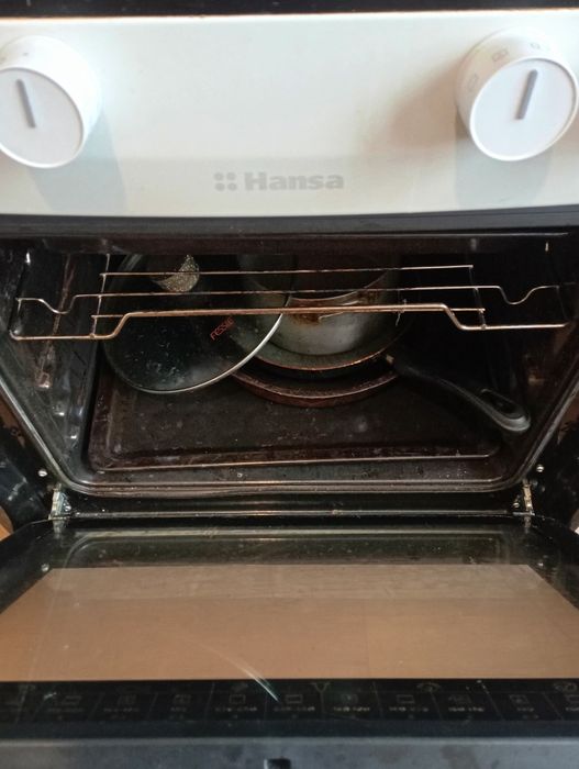 Продаёться газ плита