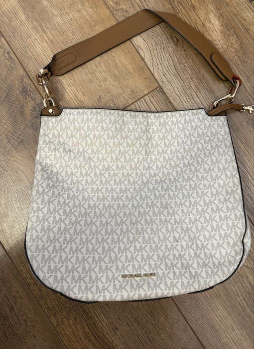 Сумки цены от 10 тыс