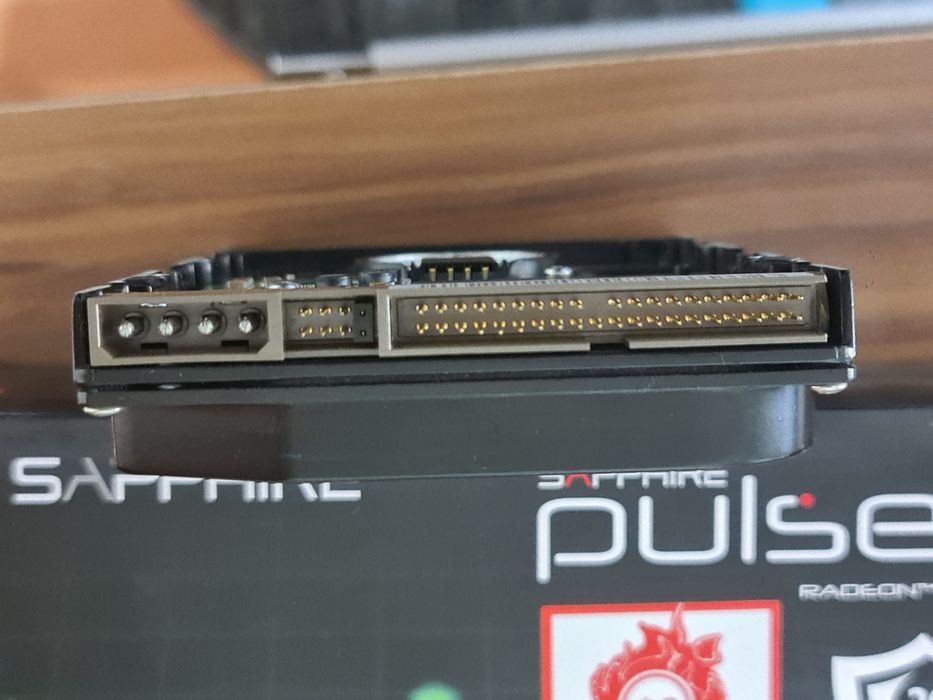 Piese calculator