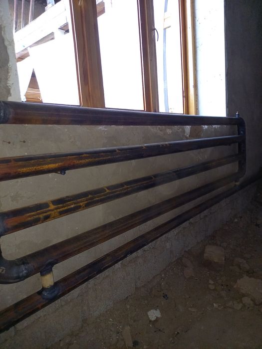 svarka ishlari qilamizI perilla naves panjara va rishotkalar qilamiz