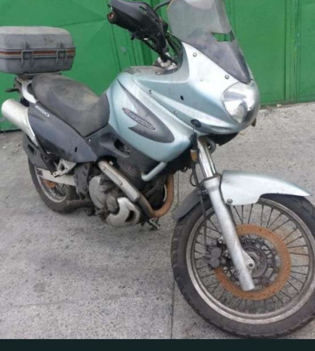 Suzuki/Сузуки В-стром/V-STROM DL 650,FreeWind,Dr650,-на части