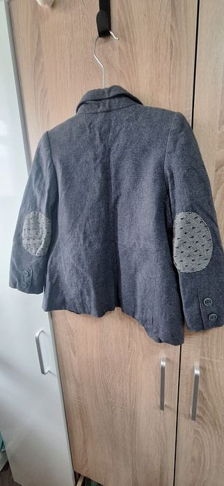 Детско сако Майорал 110 см