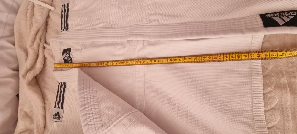 кимоно для джиу джитсу 2/150