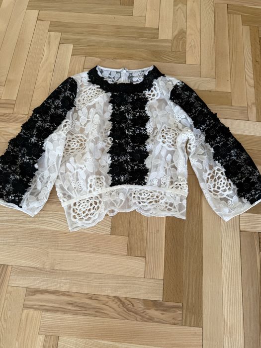 Продам костюм женский