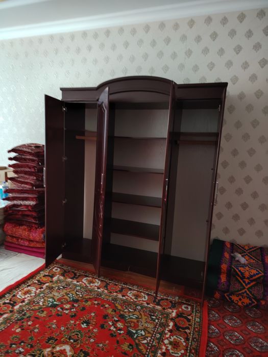 Мебел комплект  3 млн