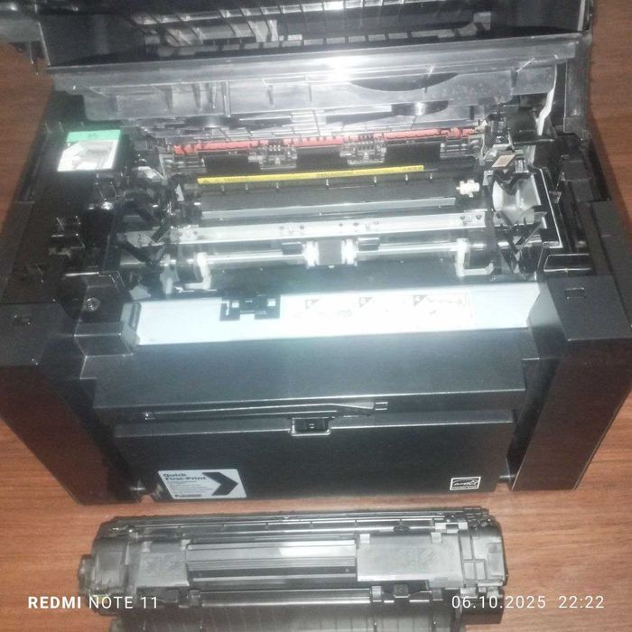 Canon MF3010 sotiladi