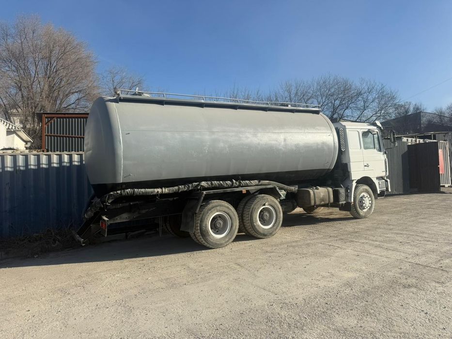 Продам  срочно .