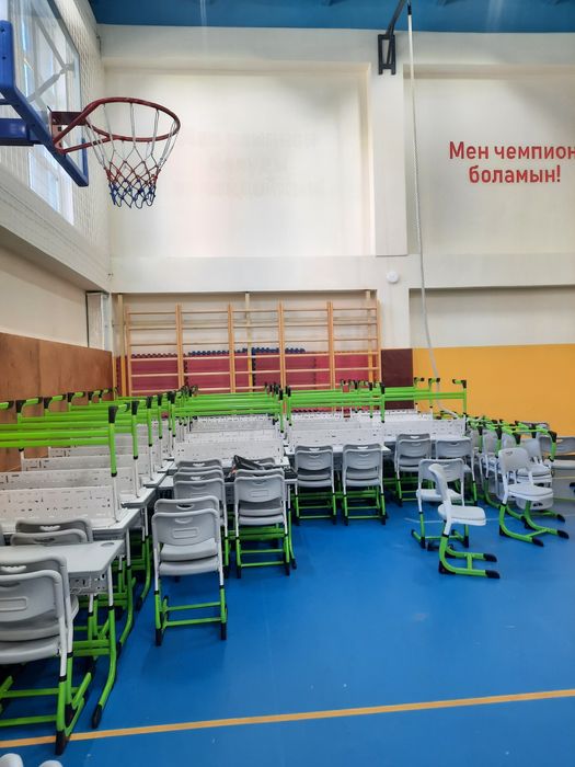 Сборщик мебельи услуга мебельщика.