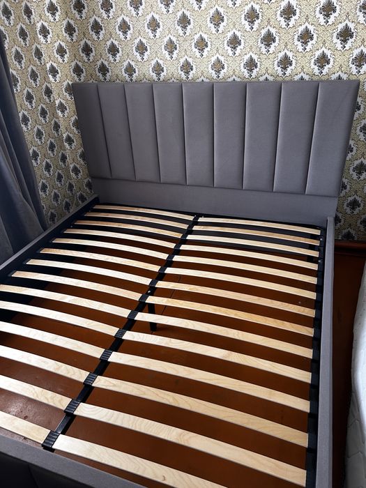 Продам провать 200х180