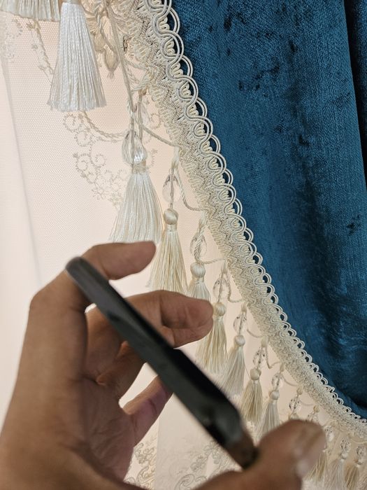 Samsung s21 plus 5G 256gb