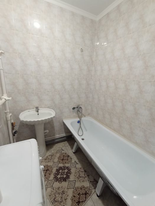 Продаётся 2 комн 31 школа