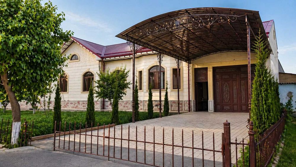 Leksan — ishonchli va shaffof yechim har qanday loyiha uchun! | Лексан