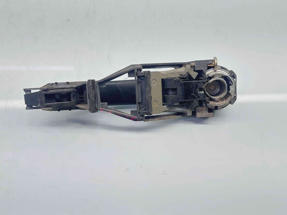Maner usa dreapta fata Volkswagen Fox (5Z1, 5Z3) [Fabr 2003-2011] OEM