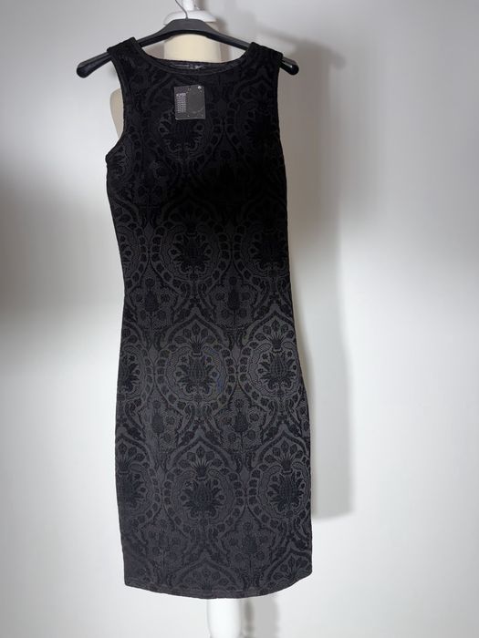 Rochie atmosphere 36