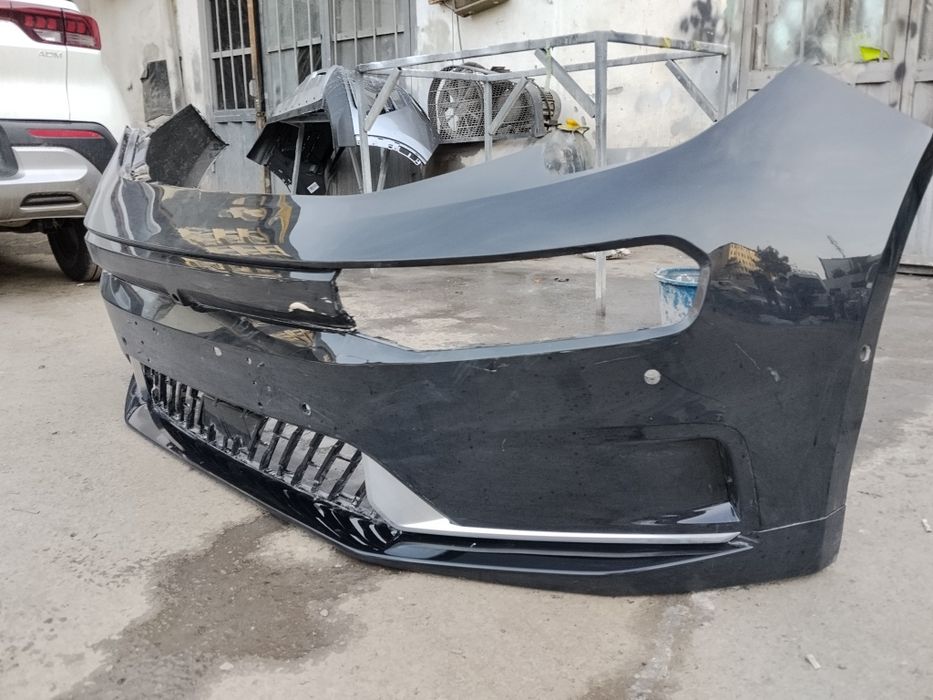 Zikr 001 oldi bamfer