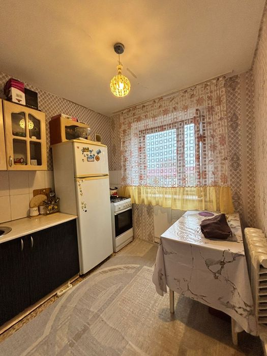 Продажа 1 комнатной квартиры