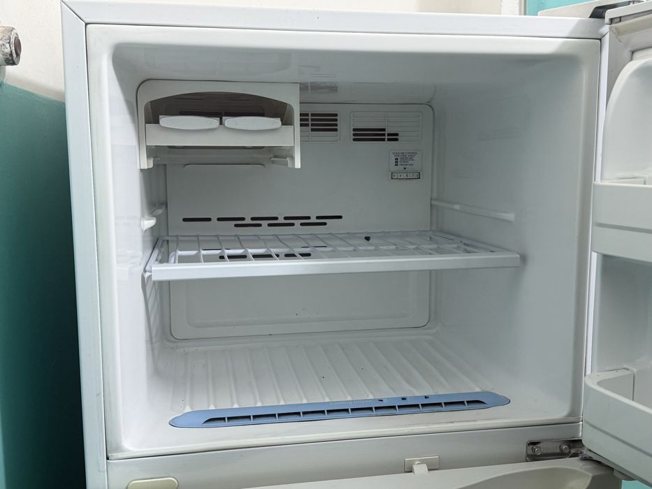 Холодильник LG б/у