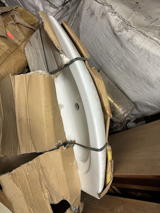 Луксозни кожени дивани и кресла / кожен диван / кресло естествена кожа