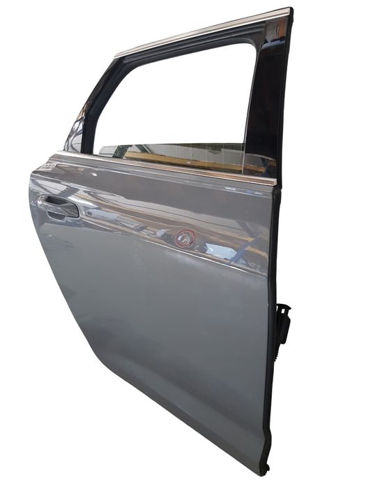 Usa / Portiera Spate Dreapta Audi A6 Avant C8, 4A5 2018 - >