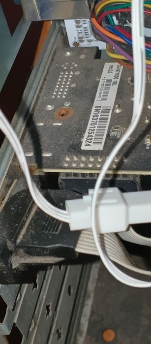 Gigabyte gt710 1gb low profile
