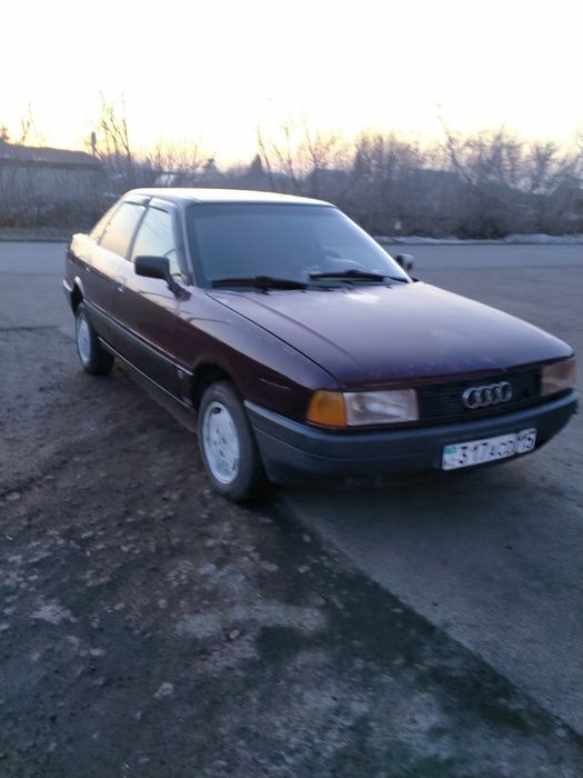 Обмен на полный привод