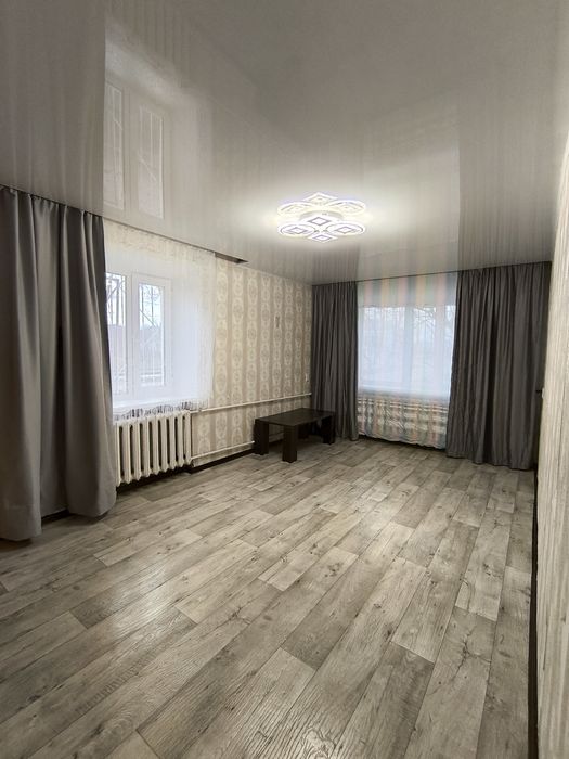 Продам 1 комн.кв