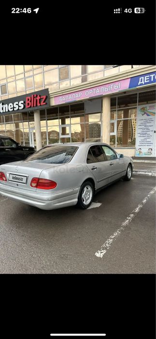 Продается машина