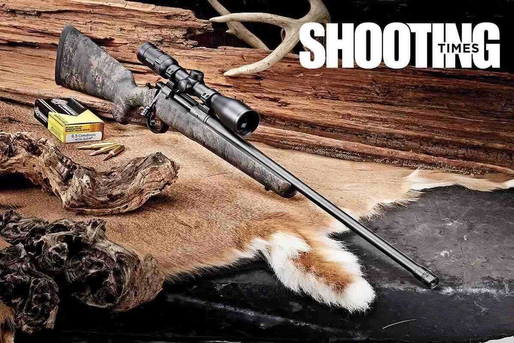 DRAGUNOV DE 4 JOULI!! Pusca Airsoft (NOUA)cu aer comprimat ARC manuala