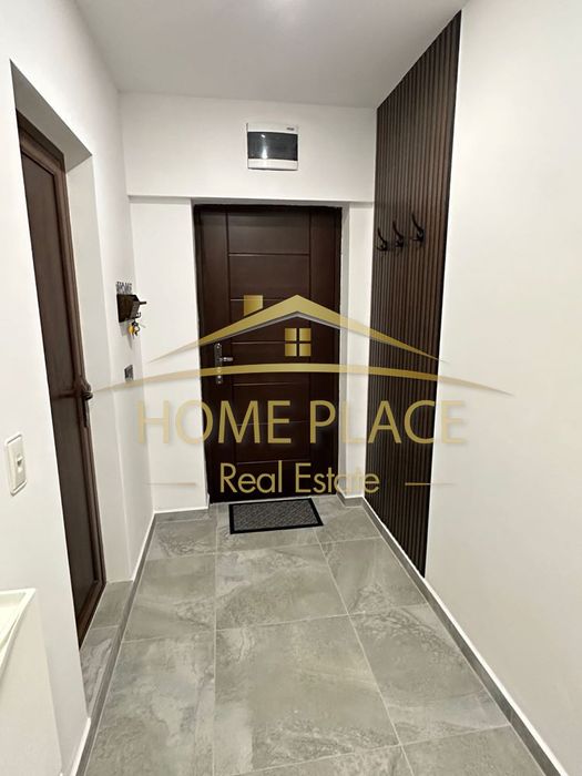 Дава се под наем Двустаен апартамент в Варна, Бриз - 68 кв.м за 648.21 € - Снимка #11