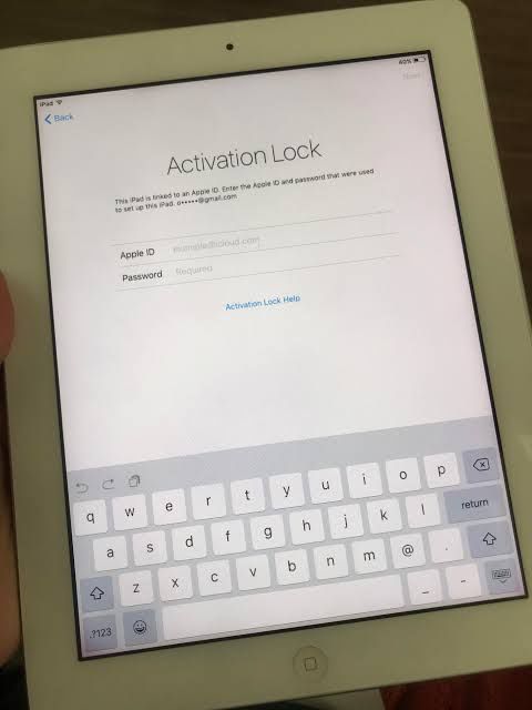 Айпады чит описание